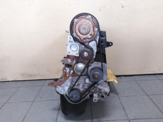 bontott FORD KA Motor (Fűzött blokk hengerfejjel)