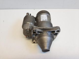 bontott FORD KA Önindító