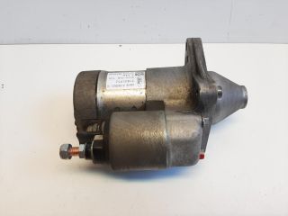 bontott FORD KA Önindító