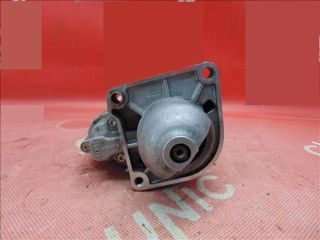 bontott FORD KA Önindító