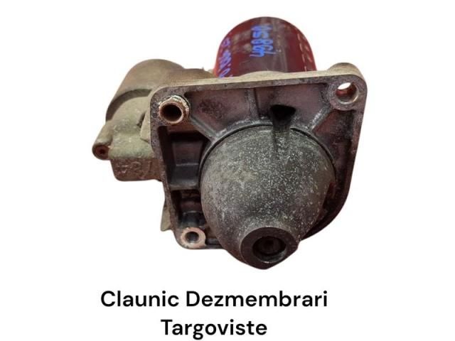 bontott FORD KA Önindító