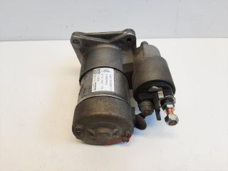 bontott FORD KA Önindító