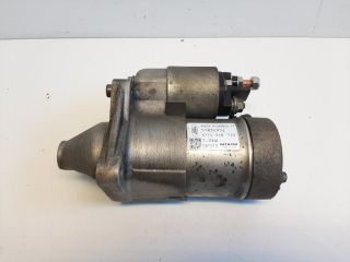 bontott FORD KA Önindító