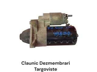 bontott FORD KA Önindító