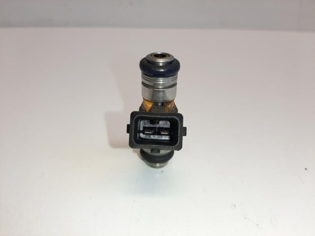 bontott FORD KA Porlasztó (1 db)