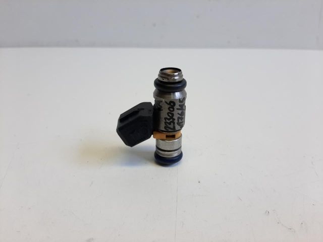 bontott FORD KA Porlasztó (1 db)