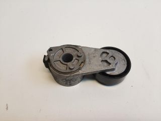 bontott FORD KA Szíjfeszítő Görgő