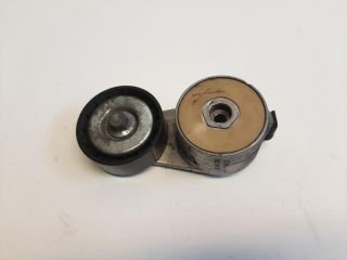 bontott FORD KA Szíjfeszítő Görgő