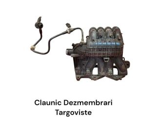 bontott FORD KA Szívósor