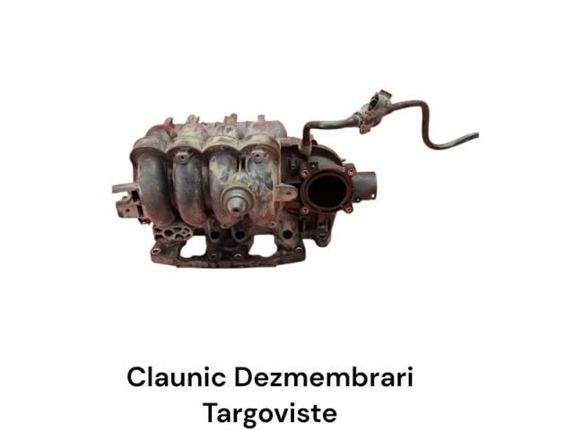 bontott FORD KA Szívósor