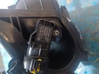 bontott FORD KA Szívósor