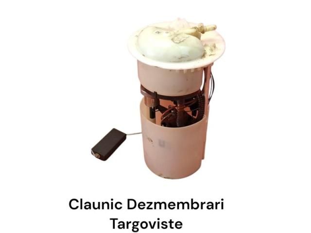 bontott FORD KA Üzemanyag Szivattyú