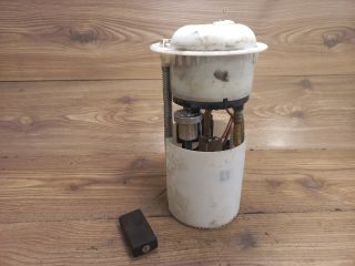 bontott FORD KA Üzemanyag Szivattyú