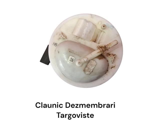 bontott FORD KA Üzemanyag Szivattyú