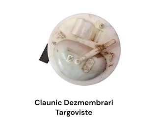 bontott FORD KA Üzemanyag Szivattyú