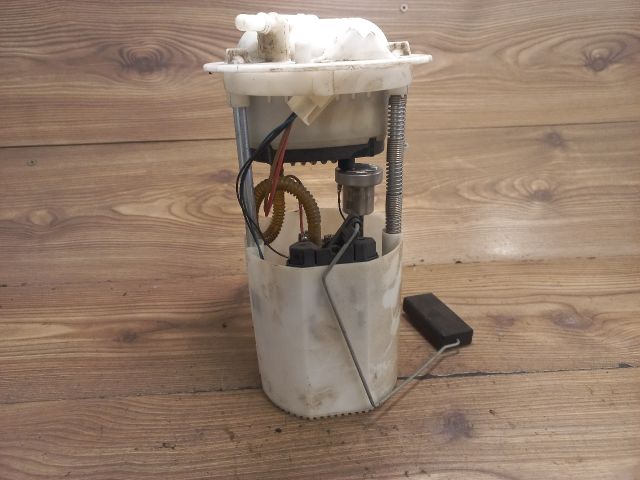 bontott FORD KA Üzemanyag Szivattyú