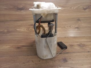 bontott FORD KA Üzemanyag Szivattyú