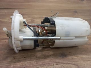 bontott FORD KA Üzemanyag Szivattyú