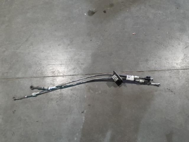 bontott FORD KA Váltó Bowden