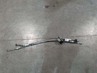 bontott FORD KA Váltó Bowden