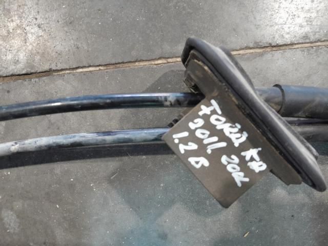 bontott FORD KA Váltó Bowden