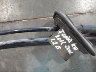 bontott FORD KA Váltó Bowden