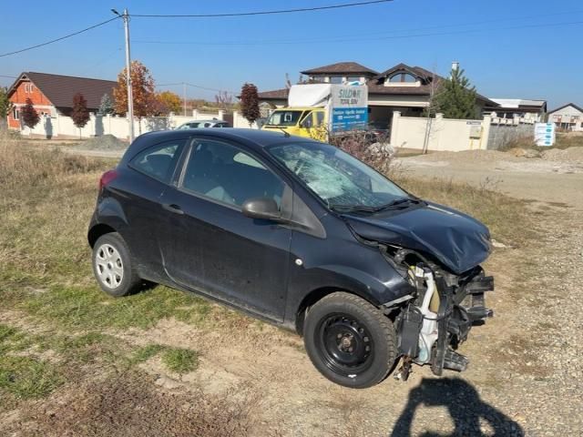 bontott FORD KA Váltó Bowden