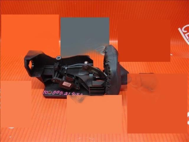 bontott FORD KA Váltó Kulissza