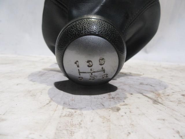 bontott FORD KA Váltókar (Mechanikus)