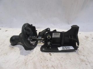 bontott FORD KA Váltókar (Mechanikus)