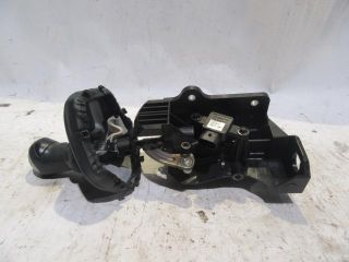 bontott FORD KA Váltókar (Mechanikus)