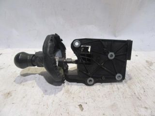 bontott FORD KA Váltókar (Mechanikus)