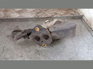 bontott FORD KA Alapjárati Motor