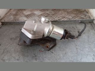 bontott FORD KA Alapjárati Motor