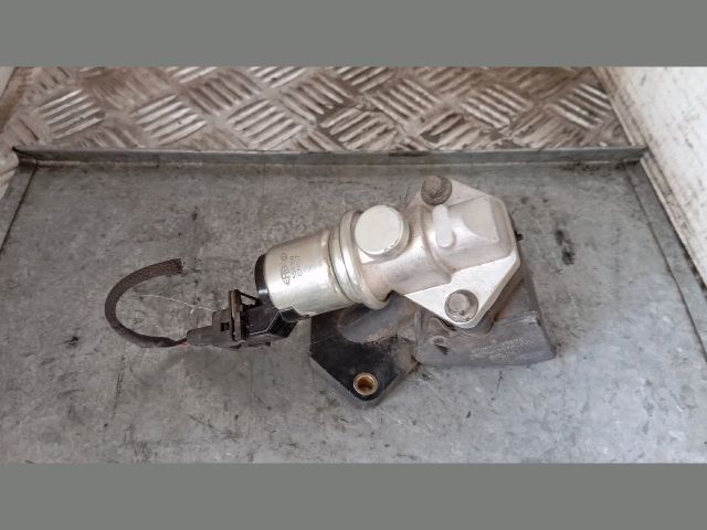 bontott FORD KA Alapjárati Motor