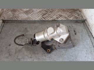 bontott FORD KA Alapjárati Motor