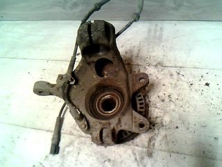 bontott FORD KA Bal első Csonkállvány Kerékaggyal