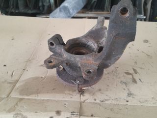 bontott FORD KA Bal első Csonkállvány Kerékaggyal