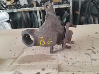 bontott FORD KA Bal első Csonkállvány Kerékaggyal