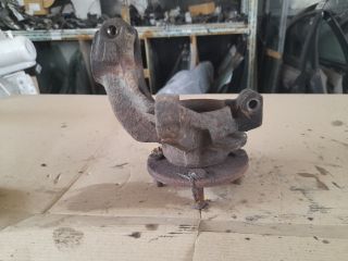 bontott FORD KA Bal első Csonkállvány Kerékaggyal