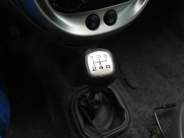 bontott FORD KA Bal első Féknyereg Munkahengerrel