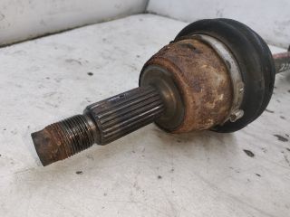 bontott FORD KA Bal Féltengely