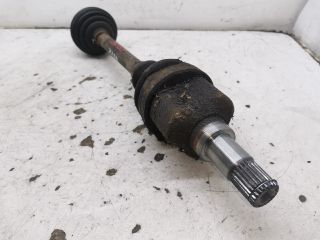 bontott FORD KA Bal Féltengely