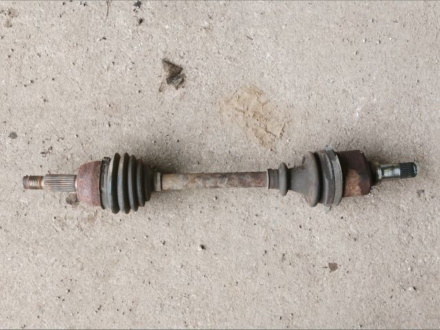 bontott FORD KA Bal Féltengely