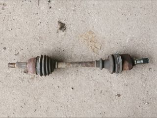 bontott FORD KA Bal Féltengely