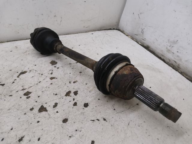 bontott FORD KA Bal Féltengely