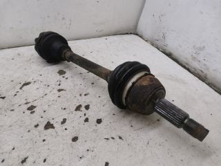 bontott FORD KA Bal Féltengely