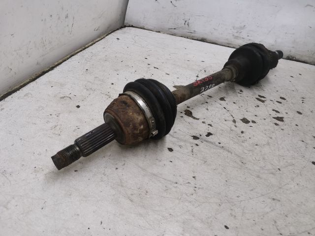 bontott FORD KA Bal Féltengely