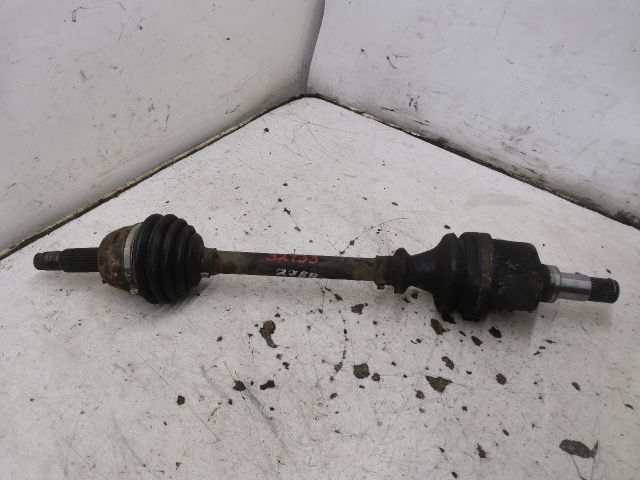 bontott FORD KA Bal Féltengely