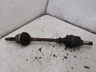 bontott FORD KA Bal Féltengely